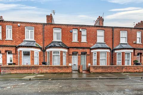 2 bedroom terraced house for sale, Cromer Street, York