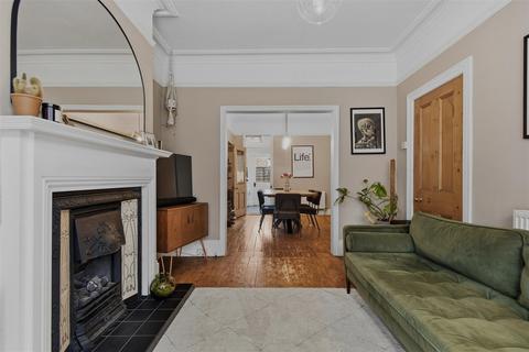 2 bedroom terraced house for sale, Cromer Street, York