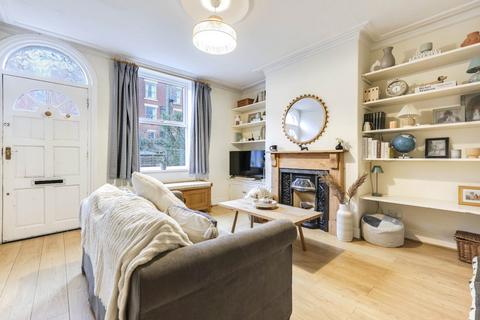 undefined, Highbury Road, Leeds, West Yorkshire, LS6