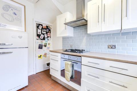 undefined, Highbury Road, Leeds, West Yorkshire, LS6