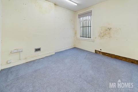 undefined, Broad Street, Barry, Barry, CF62