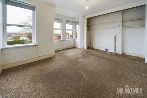 undefined, Broad Street, Barry, Barry, CF62