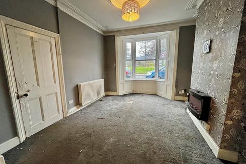 undefined, Fountain Street, North Yorkshire TS14