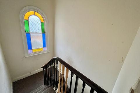undefined, Fountain Street, North Yorkshire TS14