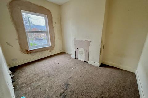 undefined, Fountain Street, North Yorkshire TS14