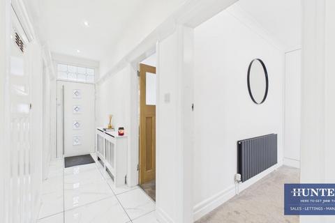 undefined, Woodville Crescent, Sunderland