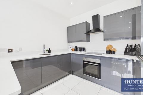 undefined, Woodville Crescent, Sunderland