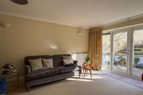 3 bedroom detached house for sale, Priory Road, Newbury, RG14