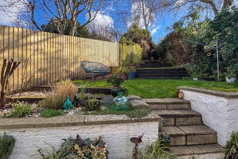 3 bedroom detached house for sale, Priory Road, Newbury, RG14