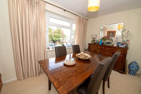 3 bedroom detached house for sale, Priory Road, Newbury, RG14