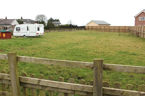 undefined, Inglewhite Road, Goosnargh, Preston, PR3