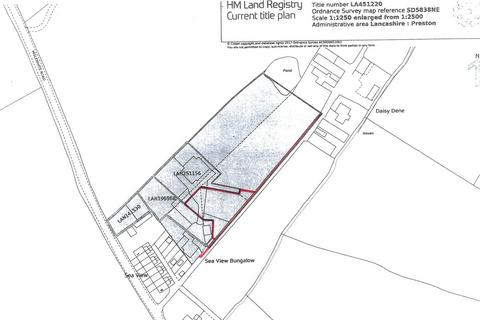 undefined, Inglewhite Road, Goosnargh, Preston, PR3
