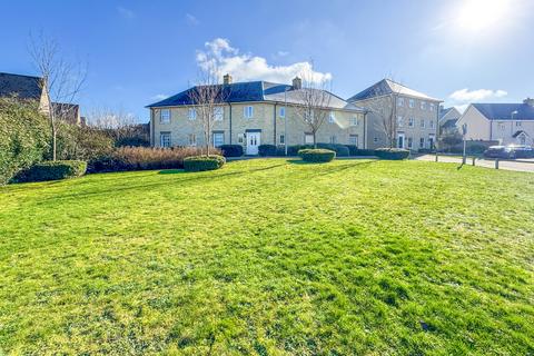undefined, Burling Way, Burwell, Cambridge, Cambridgeshire