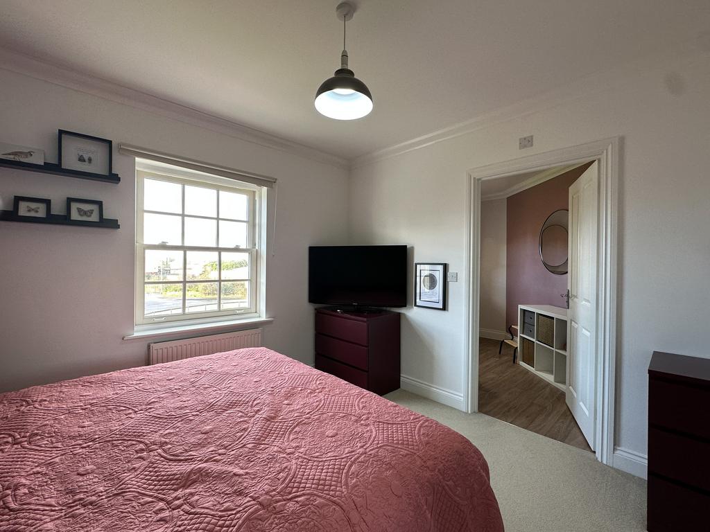 Master bedroom20260216 134456690 i OS edited