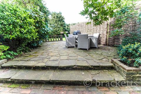 undefined, Mount Ephraim, Tunbridge Wells, TN4