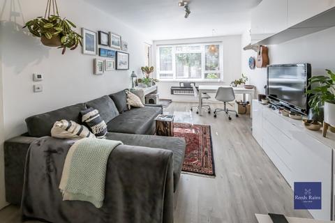 1 bedroom apartment to rent, Old Paradise Street, London SE11