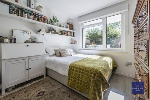 1 bedroom apartment to rent, Old Paradise Street, London SE11