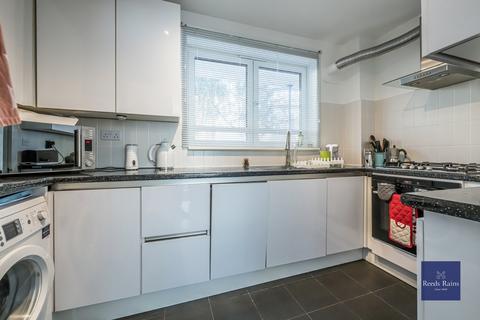 1 bedroom apartment to rent, Old Paradise Street, London SE11