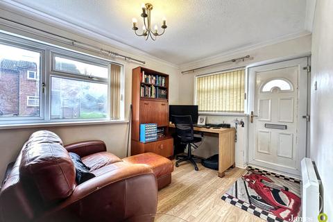 undefined, Fairhaven Close, St Mellons CF3
