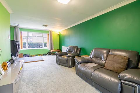 3 bedroom end of terrace house for sale, King's Lynn, Norfolk, PE30