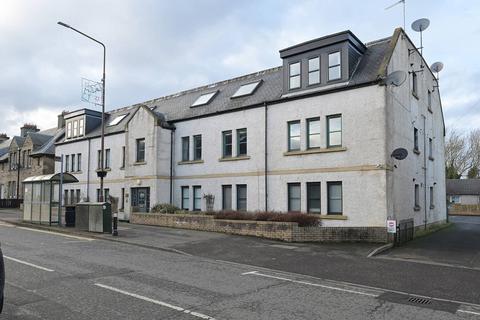 undefined, 166/11 Main Street, East Calder, Livingston, EH53 0HE