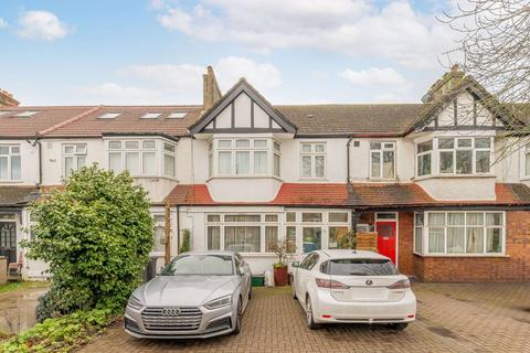 Raynes Park, Raynes Park, London, SW20