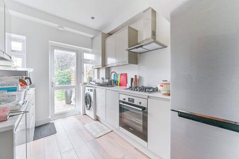 3 bedroom terraced house for sale, Raynes Park, Raynes Park, London, SW20