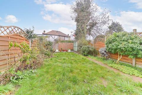 3 bedroom terraced house for sale, Raynes Park, Raynes Park, London, SW20