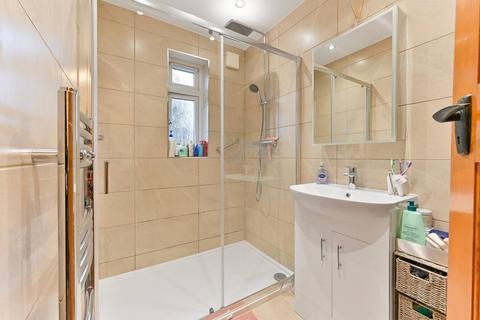 3 bedroom terraced house for sale, Raynes Park, Raynes Park, London, SW20