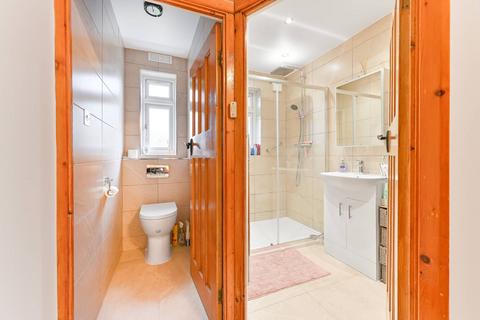 3 bedroom terraced house for sale, Raynes Park, Raynes Park, London, SW20
