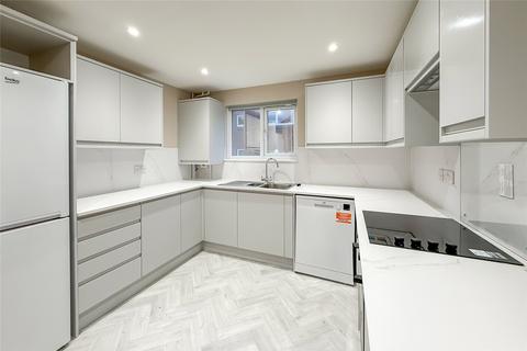 undefined, Partridge Road, St. Albans, Hertfordshire, AL3