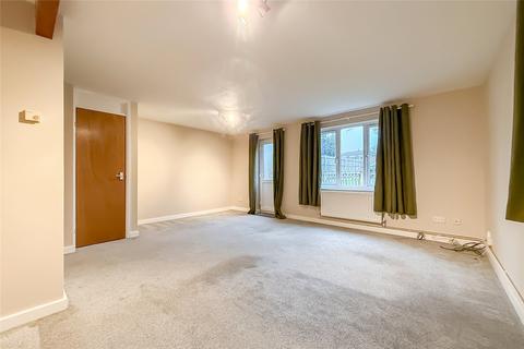 undefined, Partridge Road, St. Albans, Hertfordshire, AL3