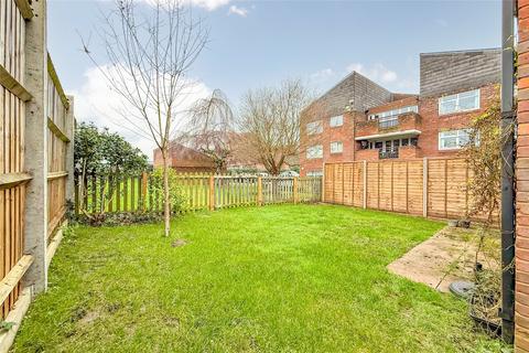 undefined, Partridge Road, St. Albans, Hertfordshire, AL3