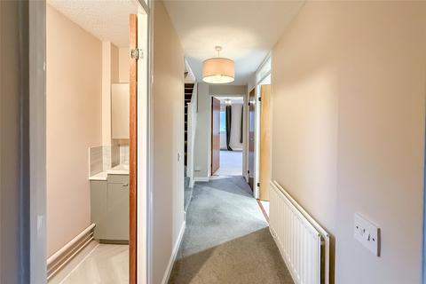 undefined, Partridge Road, St. Albans, Hertfordshire, AL3