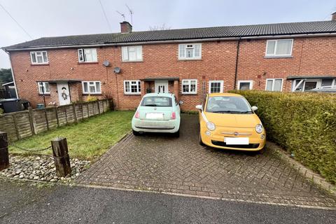 undefined, Bovingdon, Hemel Hempstead HP3