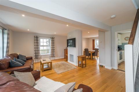 undefined, 8 Ann Beaumont Way, Hadleigh