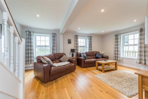 undefined, 8 Ann Beaumont Way, Hadleigh
