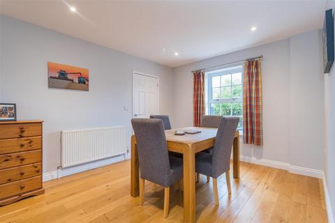undefined, 8 Ann Beaumont Way, Hadleigh