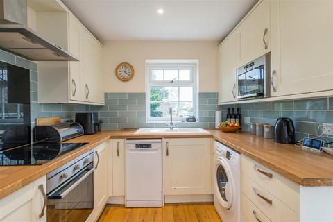 undefined, 8 Ann Beaumont Way, Hadleigh