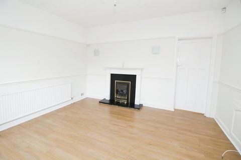 undefined, Tennyson Road, Greater Manchester SK5