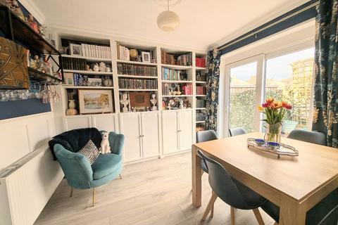 3 bedroom semi-detached house for sale, Melrose Avenue, Plymouth PL2