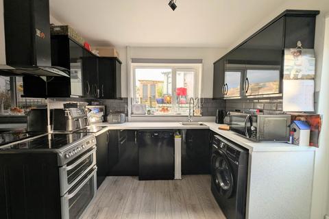 3 bedroom semi-detached house for sale, Melrose Avenue, Plymouth PL2