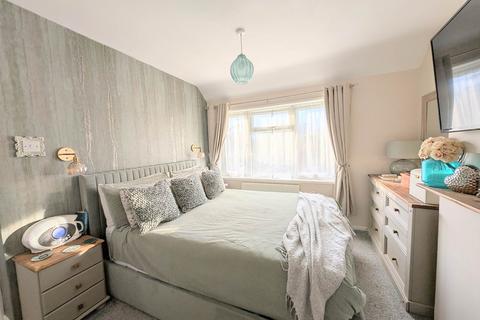 3 bedroom semi-detached house for sale, Melrose Avenue, Plymouth PL2