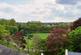 Additional image 11 of Polebarn Road, Trowbridge BA14