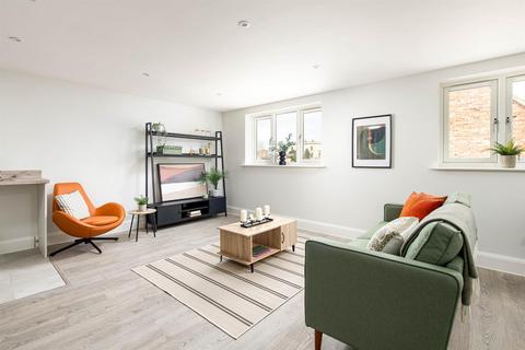 undefined, Polebarn Road, Trowbridge BA14