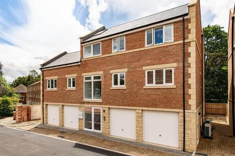undefined, Polebarn Road, Trowbridge BA14