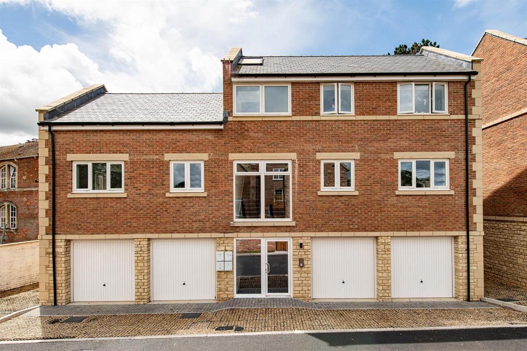 Flats Exterior 3.jpg
