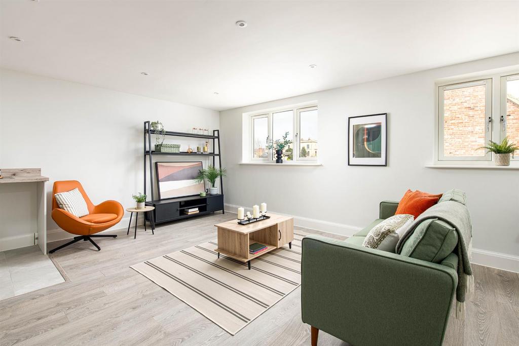 PLOT 11 - 3. Reception 4.jpg