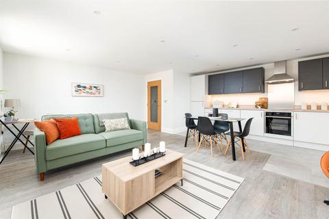 undefined, Polebarn Road, Trowbridge BA14