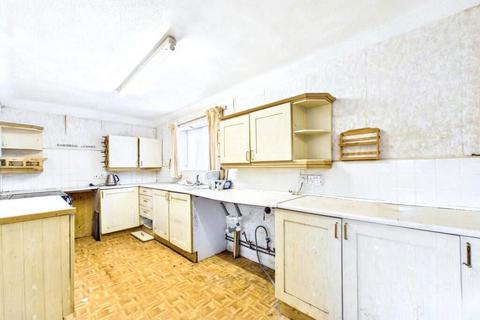 undefined, Barrow Road, Barrow-upon-Humber, Lincolnshire, DN19 7PJ